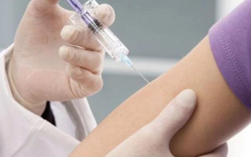 Viêm gan A có chữa được không? Biến chứng và cách phòng ngừa bệnh viêm gan A 4