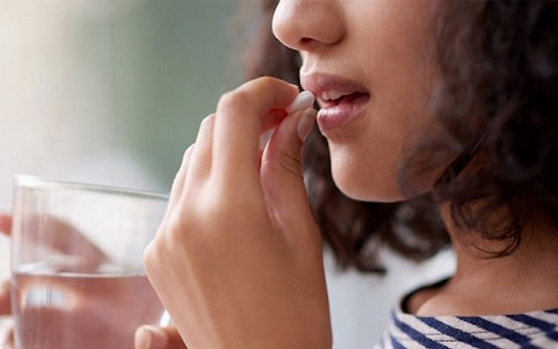 Viem-khop-cung-chau-co-nguy-hiem-khong 2.png