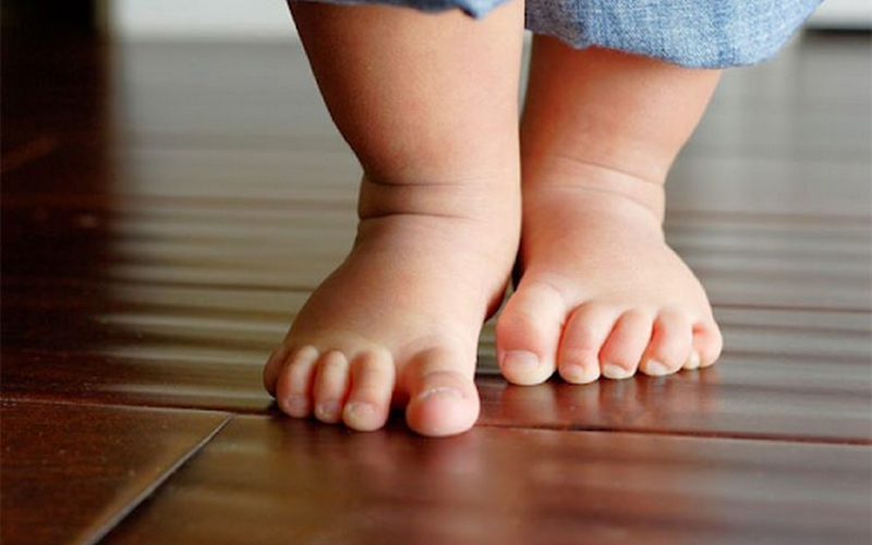 Viem-khop-o-tre-em-co-nguy-hiem-khong 3.png