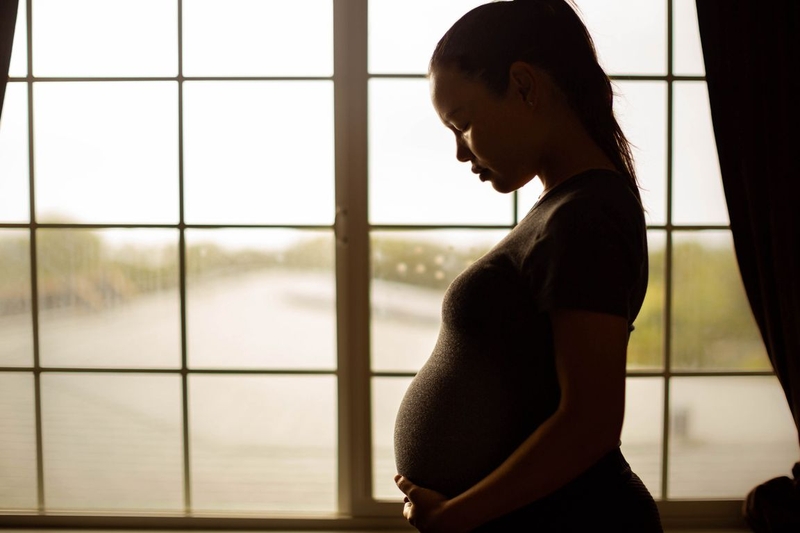 Viêm lộ tuyến cổ tử cung là gì? Nguyên nhân, triệu chứng, phòng ngừa và phương pháp điều trị 5