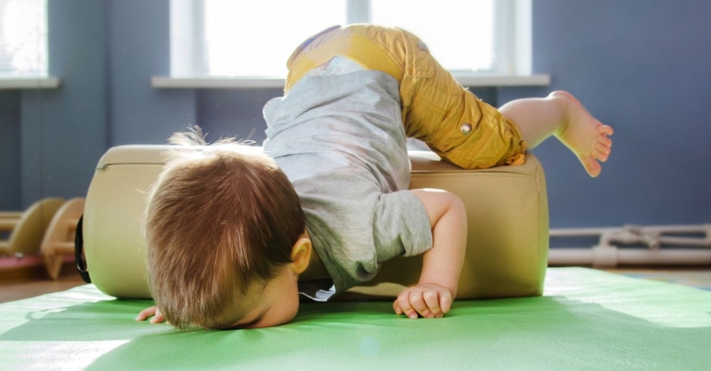 Viêm niệu đạo ở trẻ nhỏ: Nguyên nhân và phương pháp điều trị hiệu quả 1