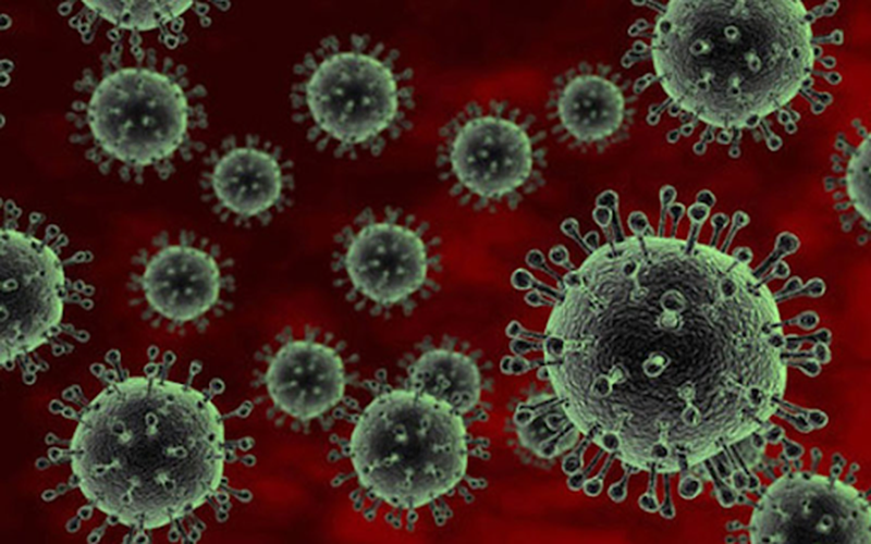 Nguyên nhân, triệu chứng và phương pháp điều trị viêm họng hiệu quả