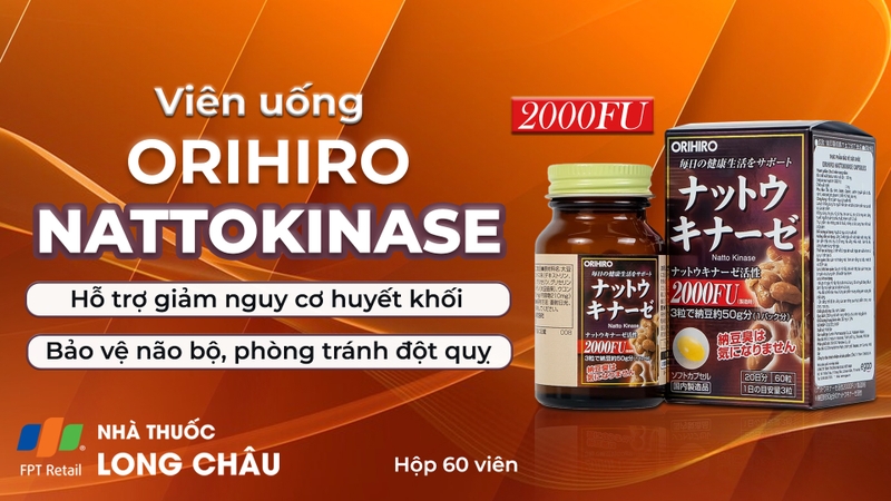 Viên-nang-Orihiro-Nattokinase-hỗ-trợ-giảm-nguy-cơ-huyết-khối-(60-viên).jpg