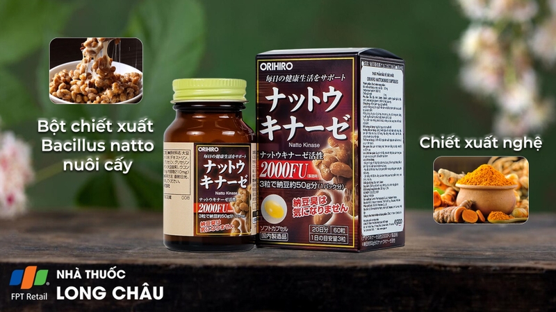 Viên-nang-Orihiro-Nattokinase-hỗ-trợ-giảm-nguy-cơ-huyết-khối-(60-viên)-ls.jpg