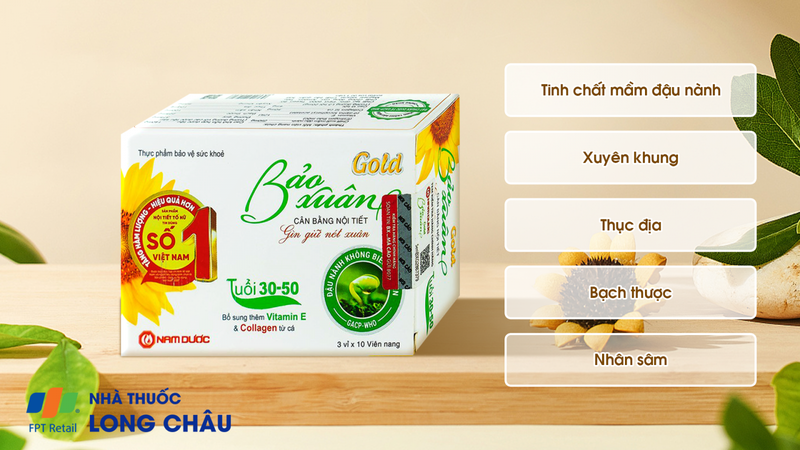 bao-xuan-gold-1