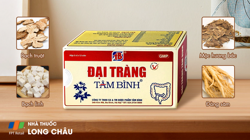 dai-trang-tam-binh-1
