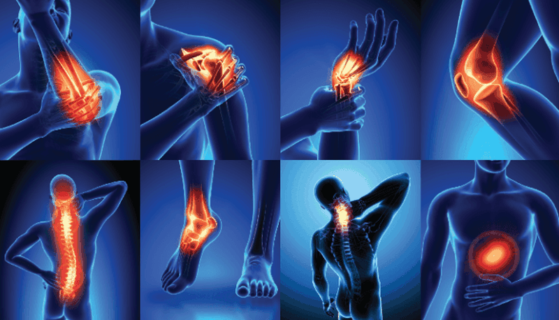 Viên Uống Henry Blooms Glucosamine 1500 Plus Bổ Xương Khớp 90 Viên có hiệu quả không?