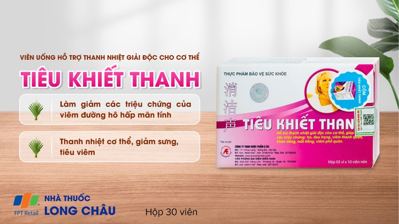 tieu-khiet-thanh-2