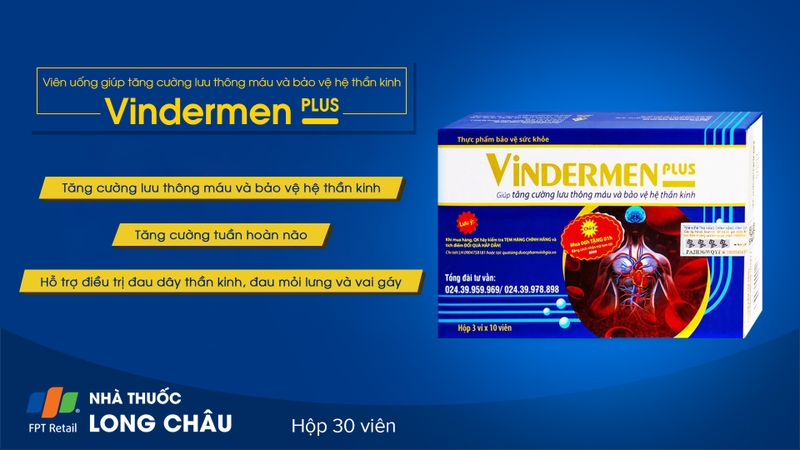 vindermen-plus-2