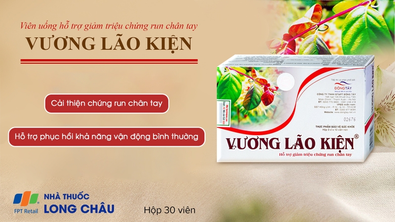vuong-lao-kien-2