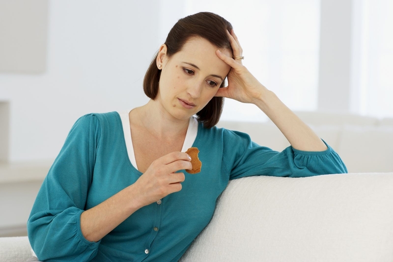 Vitamin B complex là gì? Ai nên bổ sung vitamin B complex?