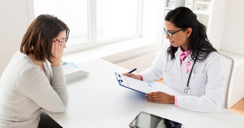 Vô sinh ở nữ có chữa được không? Chị em cần chuẩn bị gì để chữa bệnh vô sinh? 2