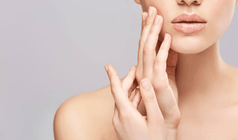 Vo-trau-phu-pham-nhung-day-cong-dung 3.png