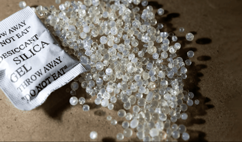 Vo-trau-phu-pham-nhung-day-cong-dung 4.png