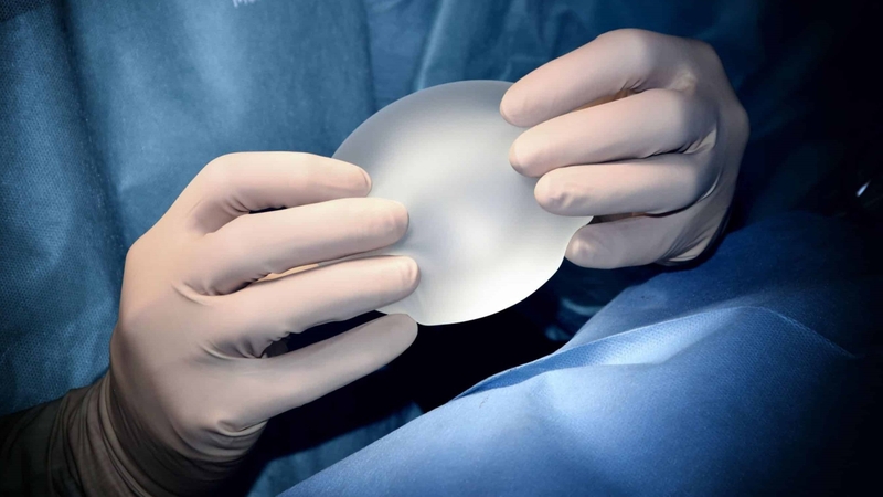 Vỡ túi ngực 2.jpg