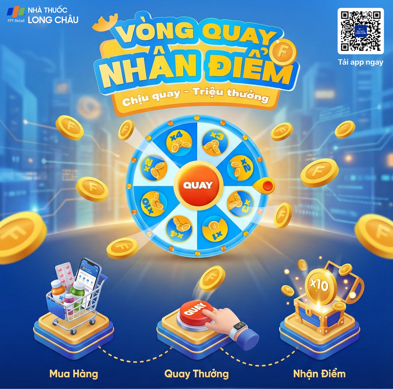 Vong quay nhan diem.png