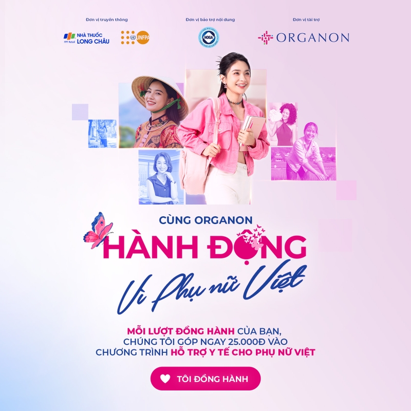 WKF - ORGANON VN - POST 1 (1).jpg