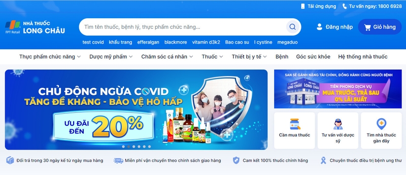 Website Nhà thuốc FPT Long Châu.jpg