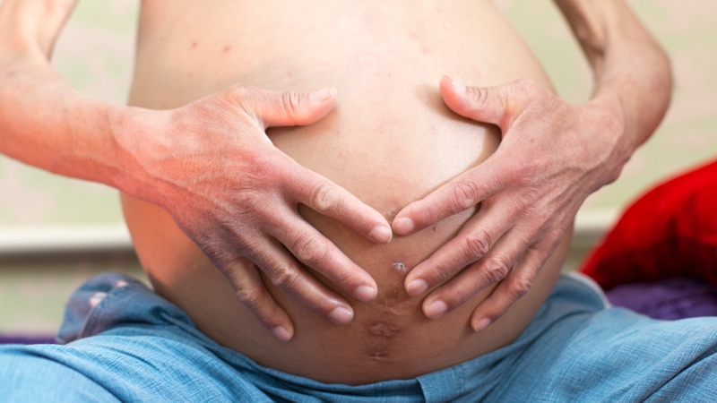 XƠ GAN CỔ TRƯỚNG 1.jpg