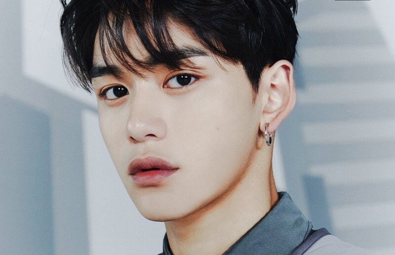 Xăm môi nam giúp nam giới sở hữu ngoại hình nổi bật và tự tin 2