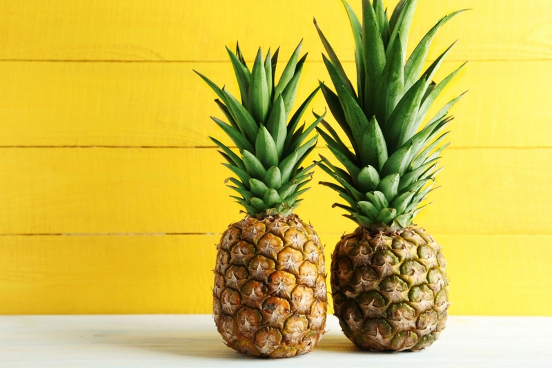 Xăm môi nên ăn gì và kiêng ăn gì? 2