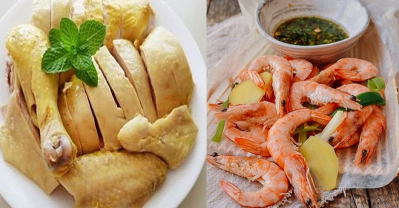 Xăm môi xong có được uống bia không 5