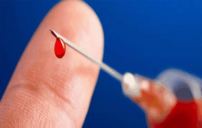 Xét nghiệm D-dimer khi mang thai và những điều bạn cần biết 4.png