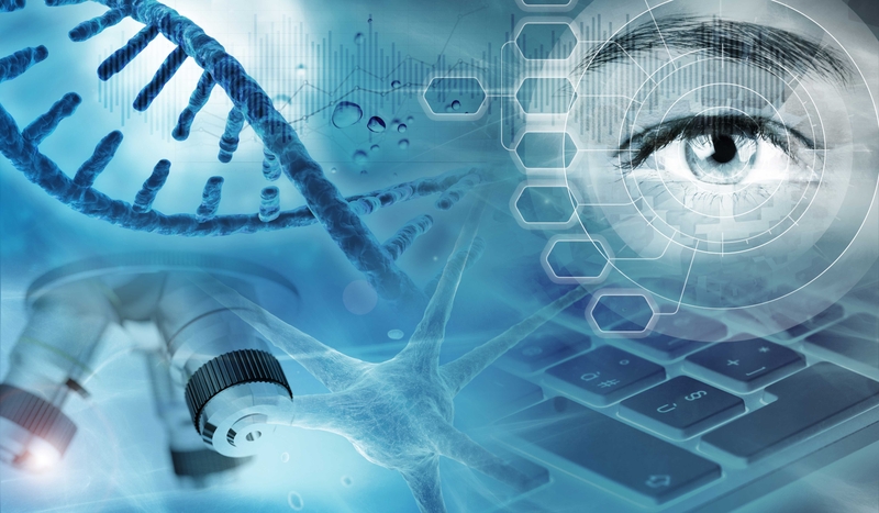 Xét nghiệm ADN ở bệnh viện nào 02