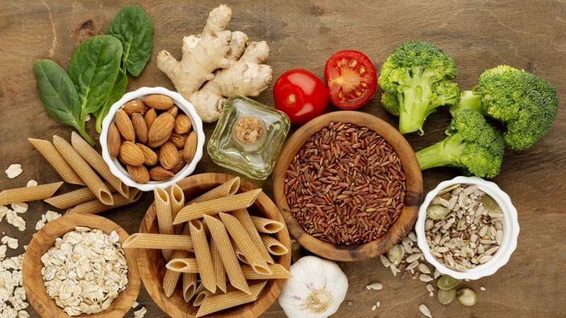 Xét nghiệm máu có phát hiện ung thư vú không 03