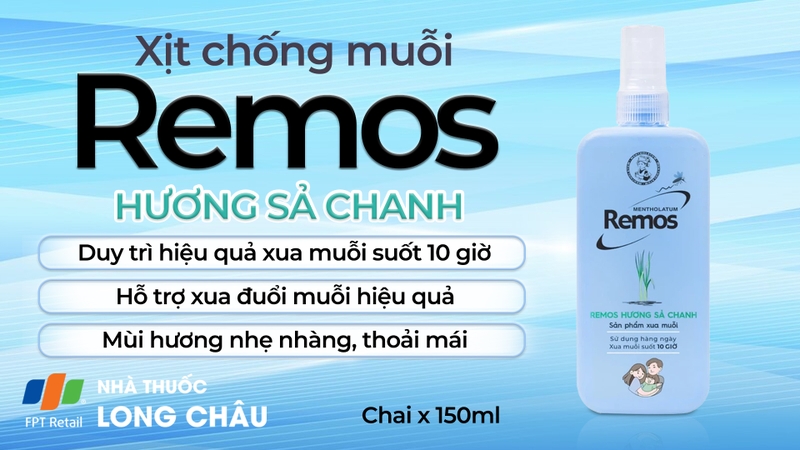 Xịt-chống-muỗi-Remos-hương-sả-chanh-xua-muỗi-suốt-10-giờ-(150ml).jpg