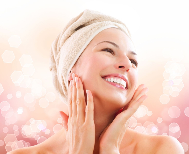 Xử lý da nhờn: Những phương pháp mang lại hiệu quả cao nhất