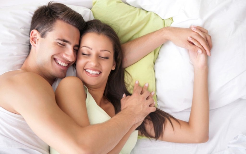 Xuất tinh là gì? Quy trình xuất tinh và yếu tố bất thường có thể xảy ra 2