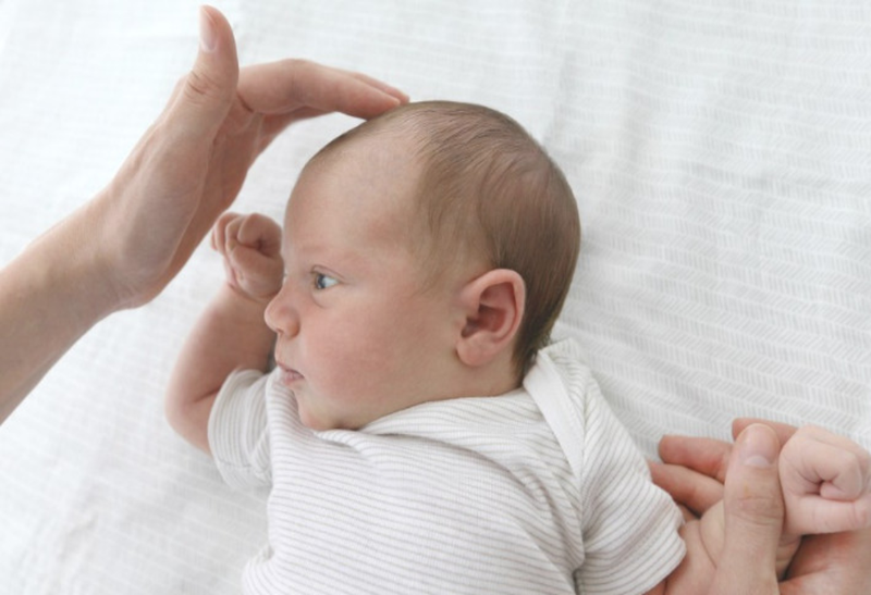 Xương lồi sau đầu ở trẻ sơ sinh có nguy hiểm không? 4.png