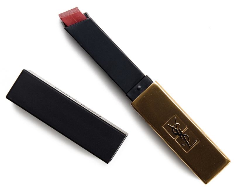 Bí quyết chọn son môi cho nàng công sở 4