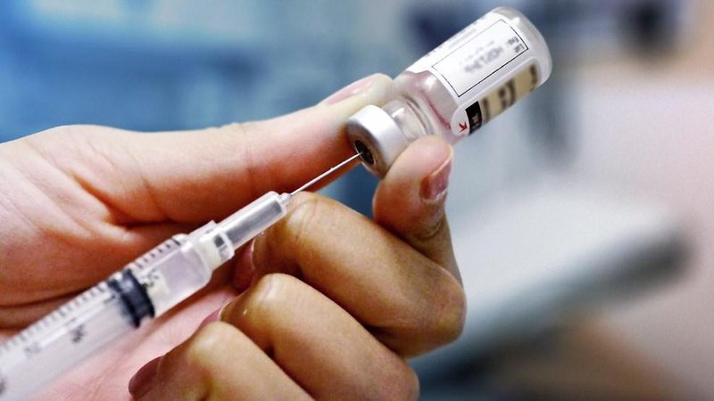 su-dung-thuoc-khang-sinh-chong-nhiem-trung-vet-thuong-1