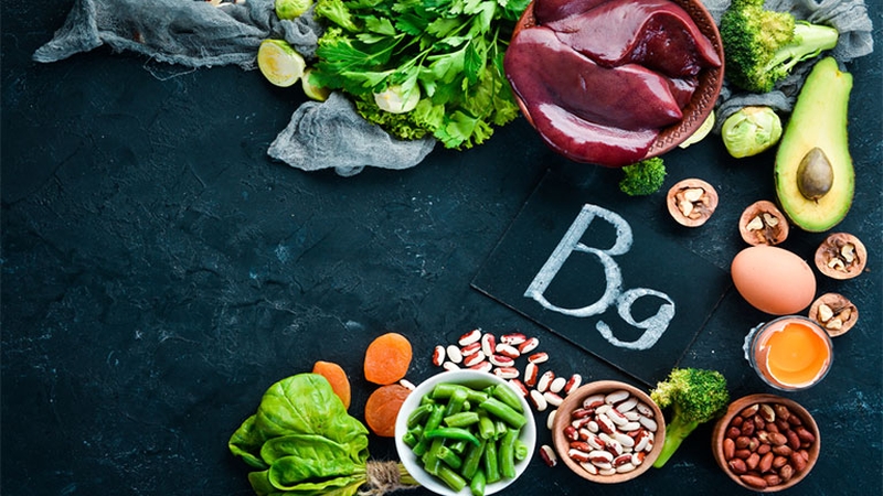 ba-bau-uong-thua-axit-folic-co-sao-khong-3