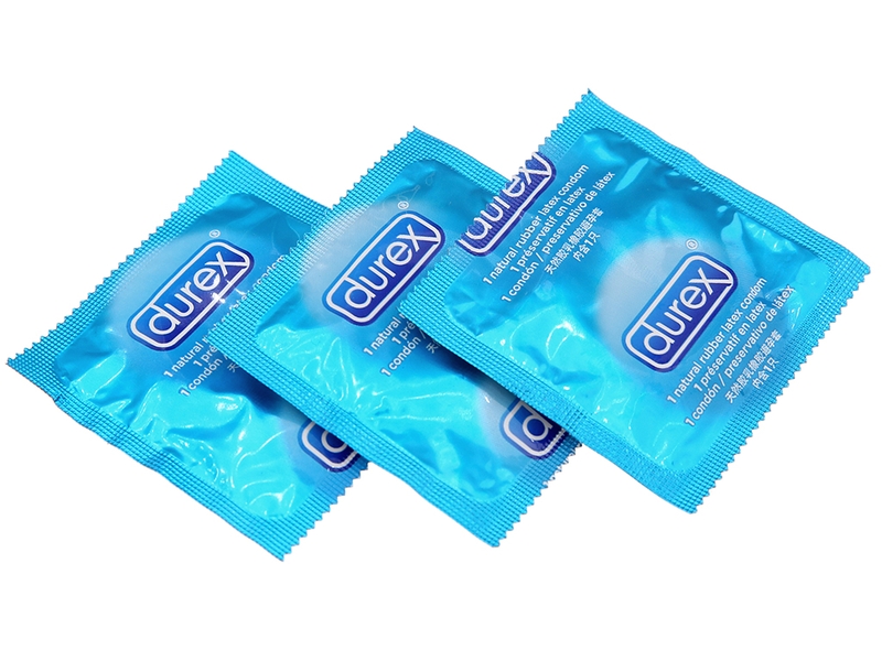 Tổng hợp các loại Durex và công dụng trên phổ biến trên thị trường 2