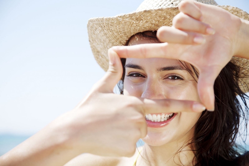 mach-ban-cach-bo-sung-vitamin-a-de-cham-soc-mat-luon-sang-khoe-1