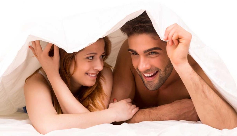 người á tính là gì