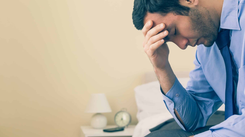 Á vảy nến là gì? Nguyên nhân, triệu chứng và cách điều trị6