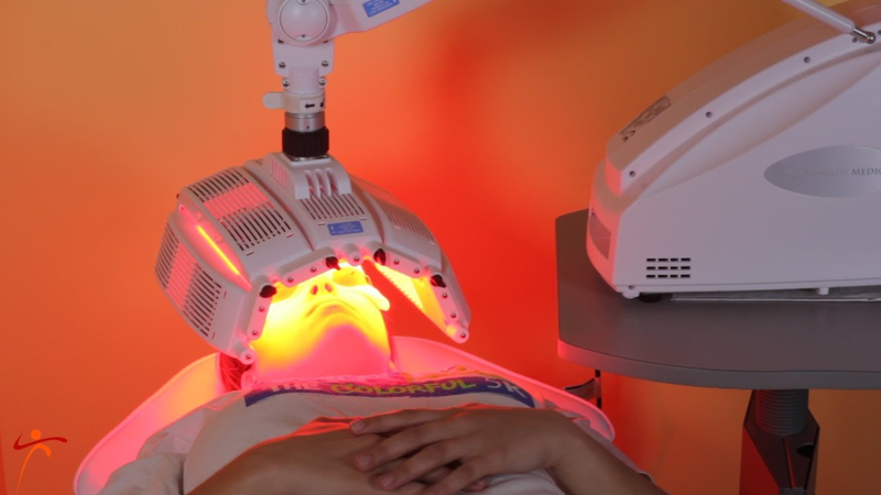 Á vảy nến là gì? Nguyên nhân, triệu chứng và cách điều trị7