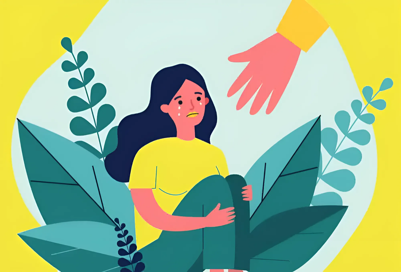 Abandonment issues là gì? Nguyên nhân và cách vượt qua nó? 1