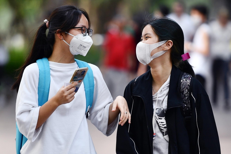 ac-bien-phap-phong-ngua-benh-dich 1.jpg