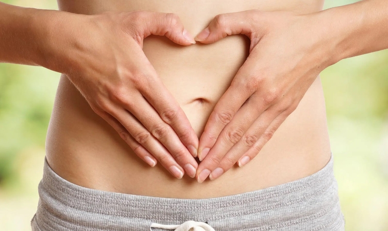 Acerola cherry là gì? Lợi ích tuyệt vời của acerola cherry 3