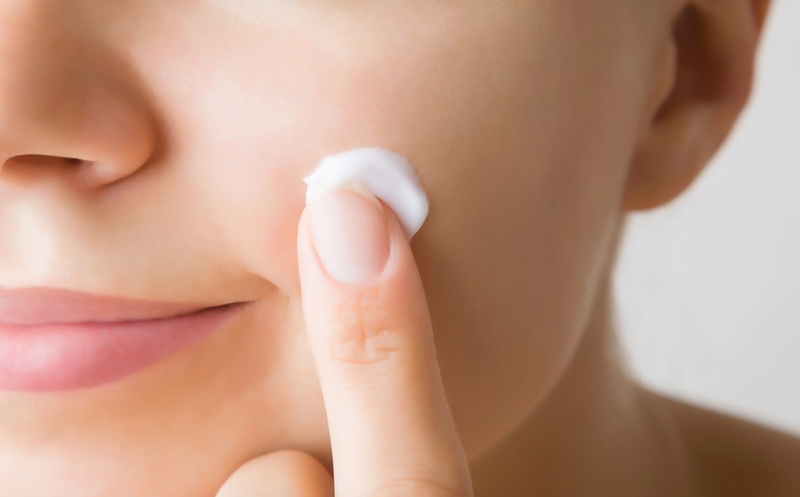 Acerola cherry là gì? Lợi ích tuyệt vời của acerola cherry 4