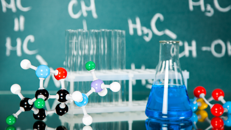 Acid béo là acid monocarboxylic mạch dài, gồm đầu ưa nước (-COOH) và chuỗi hydrocarbon kỵ nước