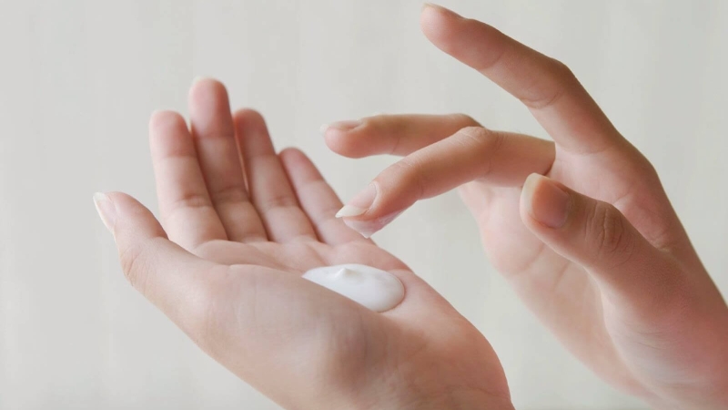 Acid fusidic là gì? Công dụng và những lưu ý khi dùng 5.jpg