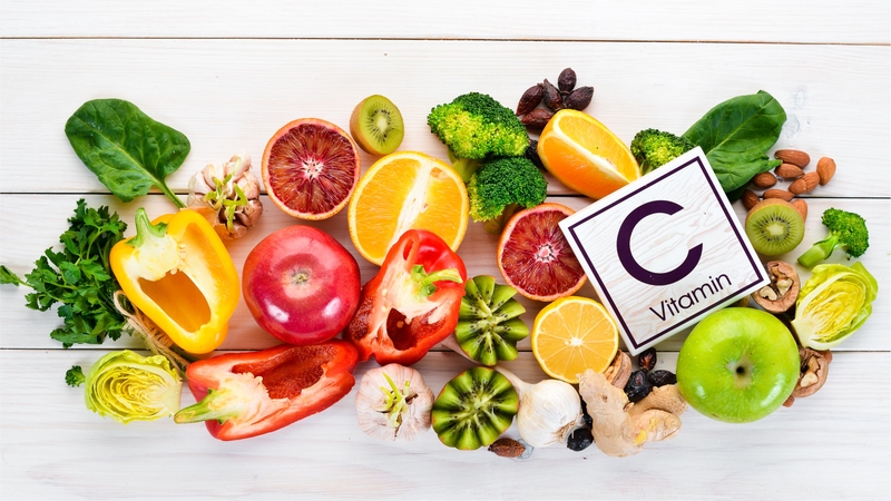 Acid uric là gì? Những điều bạn cần biết về acid uric 6