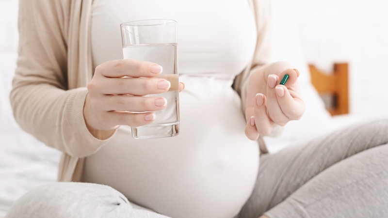 Acigmentin 1000 là thuốc gì? Công dụng và những lưu ý khi sử dụng 5