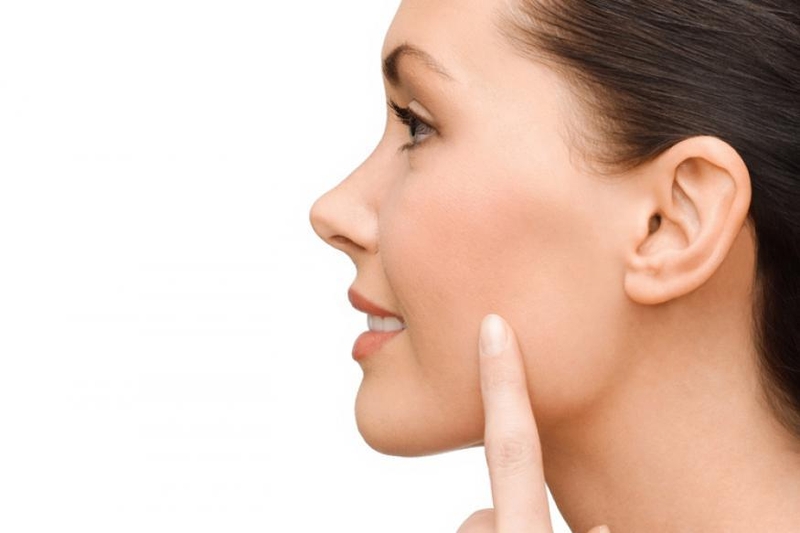 review serum Acnes C10 co tot khong 2